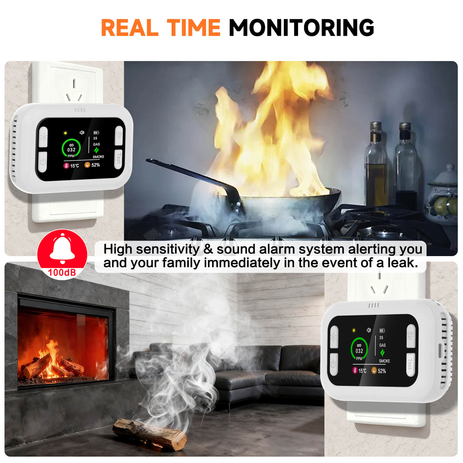 100db-smoke-co-alarm-detector