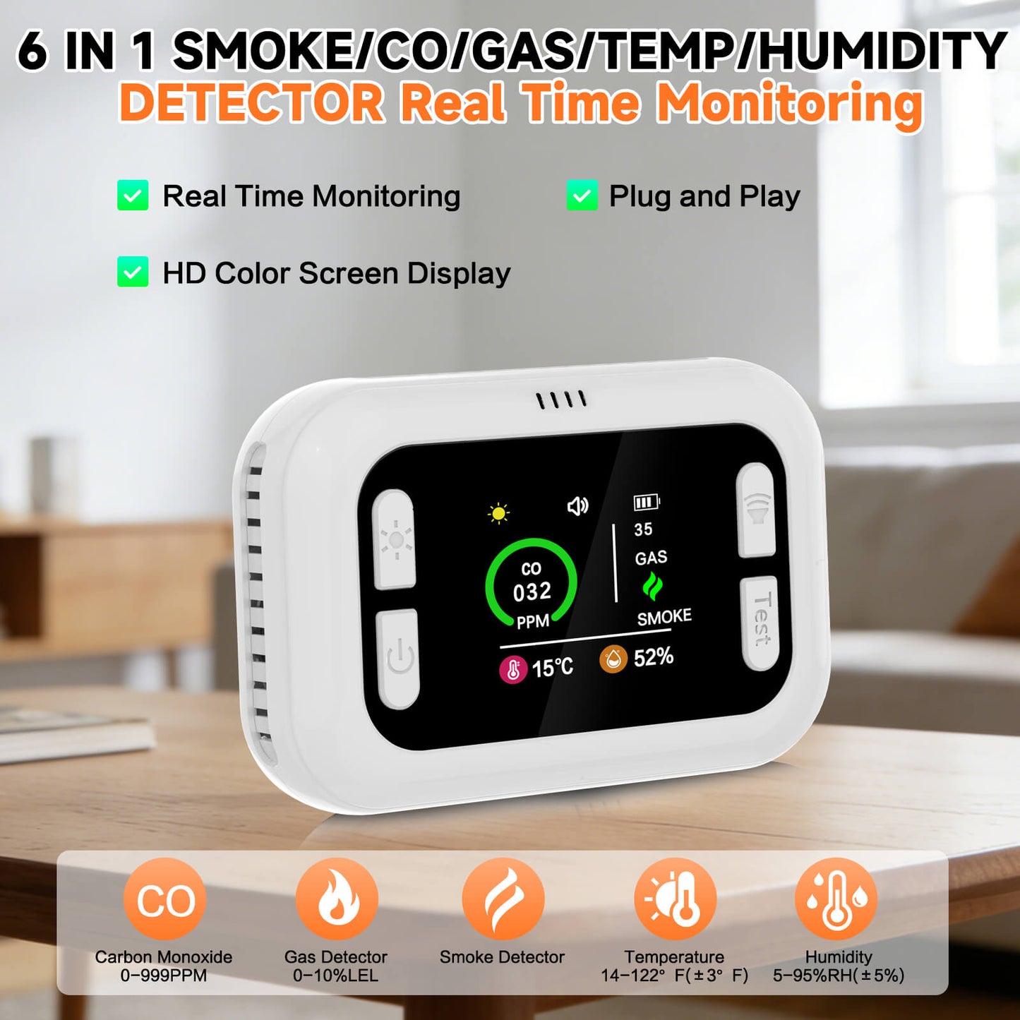 6-in-1-home-safety-monitor-detector_7e7454e1-7708-4ca1-b21f-3a379e289267