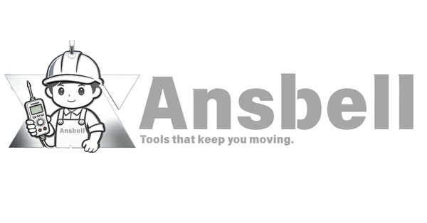 Ansbell