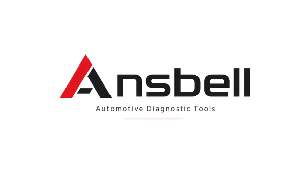 Ansbell