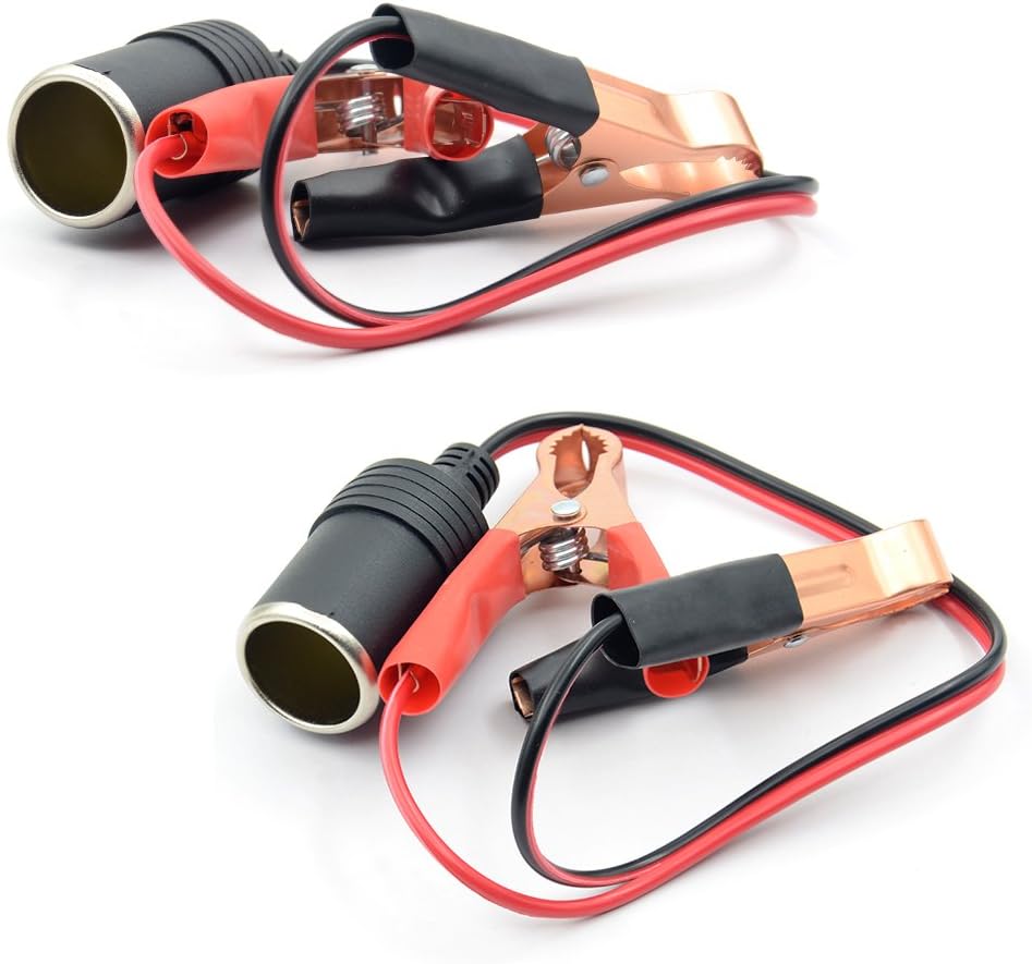 Gold-Plated OBD2 Plug Close-up - Reliable Contact and Electric Transmission