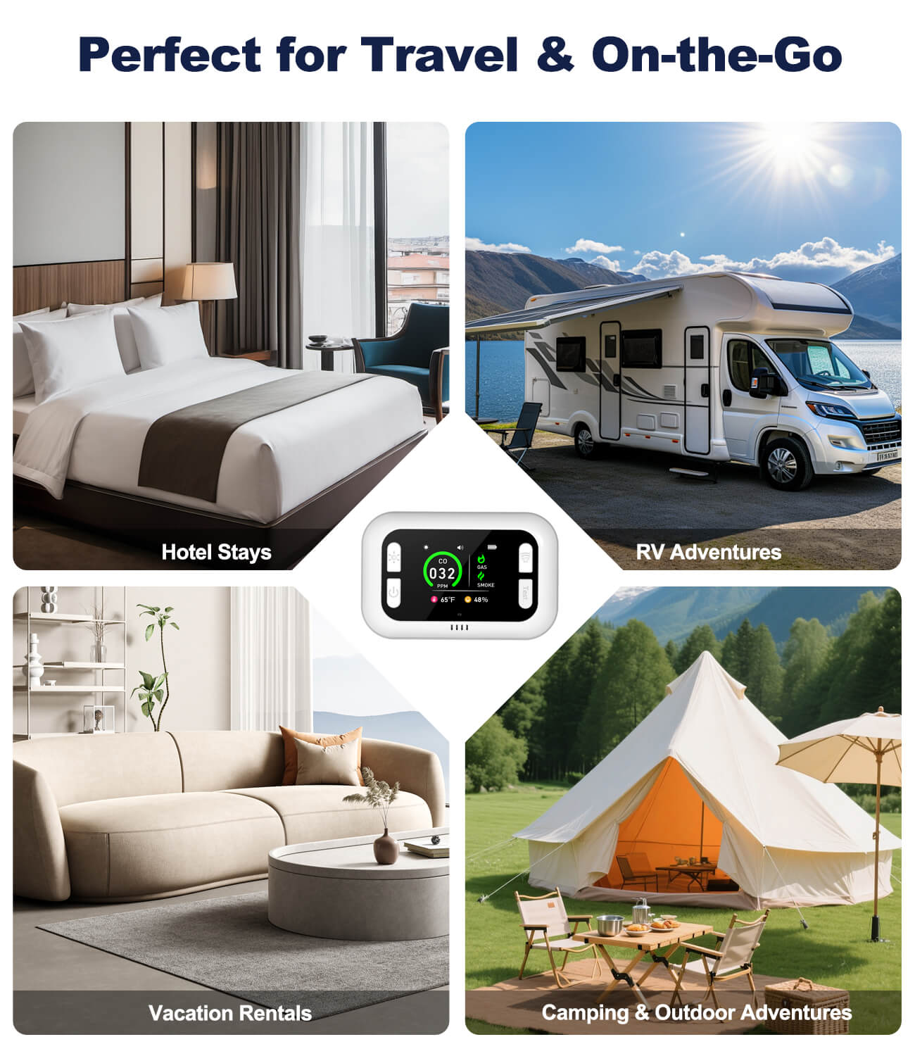 carbon-monoxide-detector-bedroom-safety
