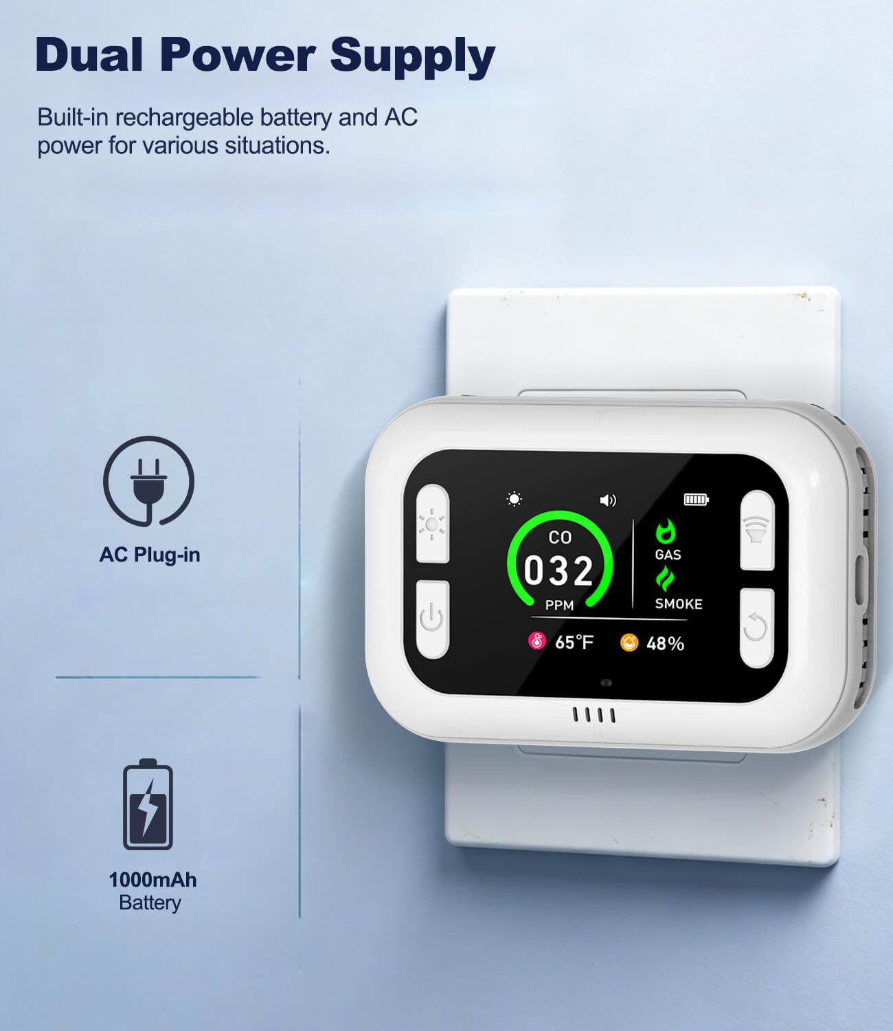 plug-in-carbon-monoxide-detector-battery-backup