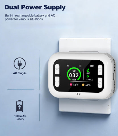 plug-in-carbon-monoxide-detector-battery-backup