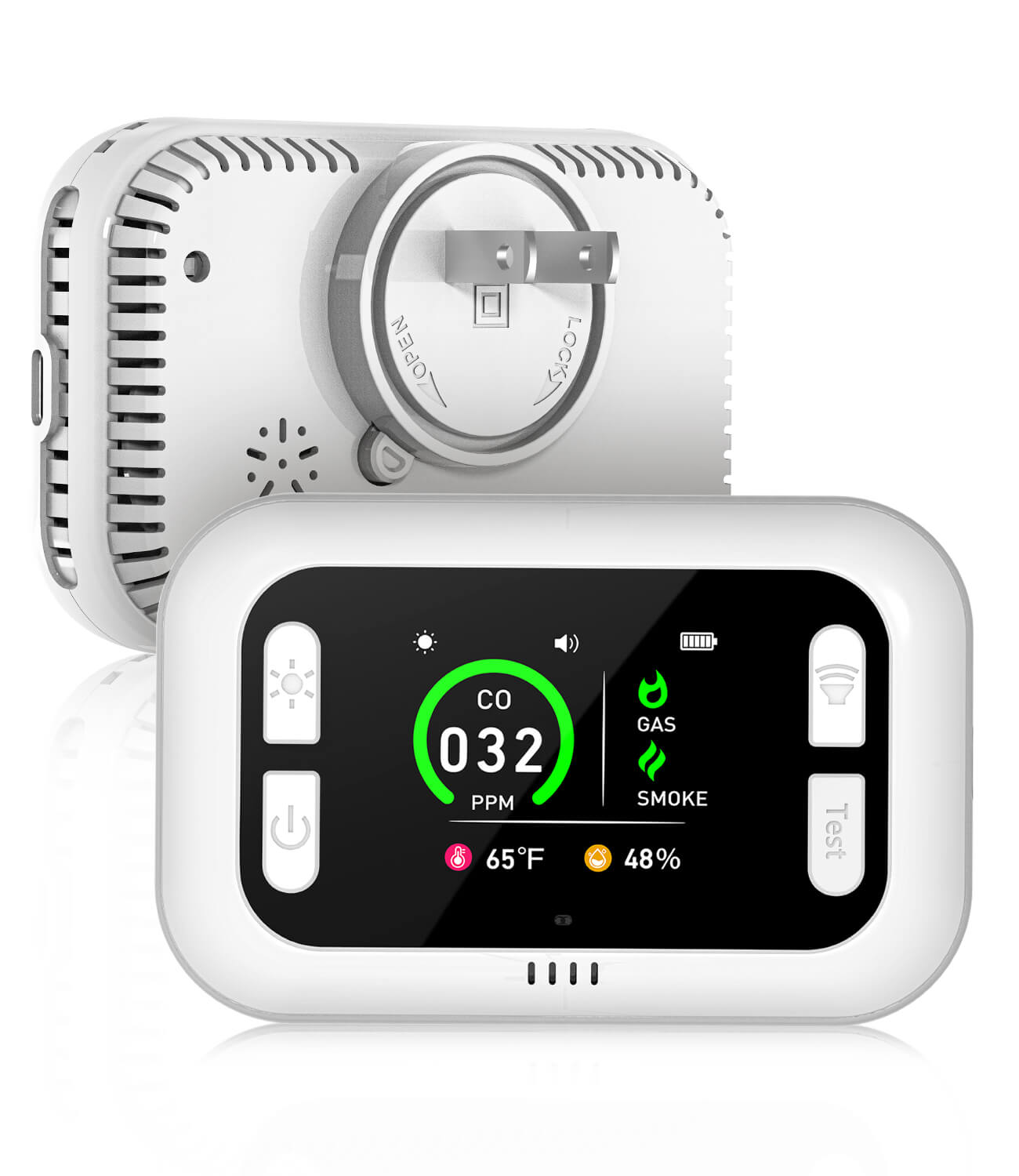 smoke-carbon-monoxide-detector-combo-hd-display