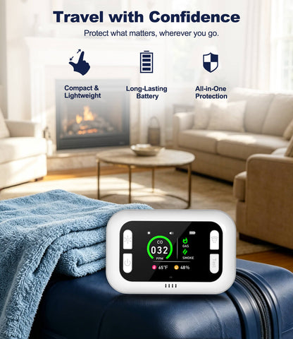 smoke-co-detector-product-dimensions